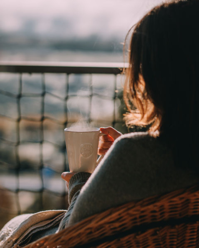 Buchen Sie online charmante Hotels und einzigartige Landhäuser