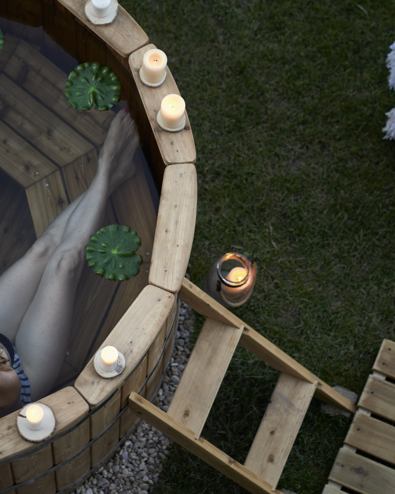 Book Online Boutique Hotels and Unique Rural Houses