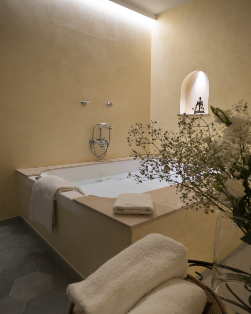 Reserva Online al mejor precio