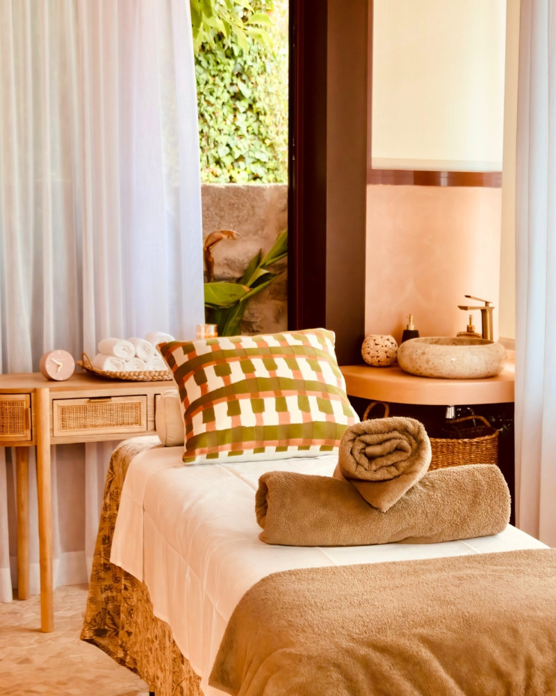 Reserva online los mejores Hoteles, casas y apartamentos con encanto