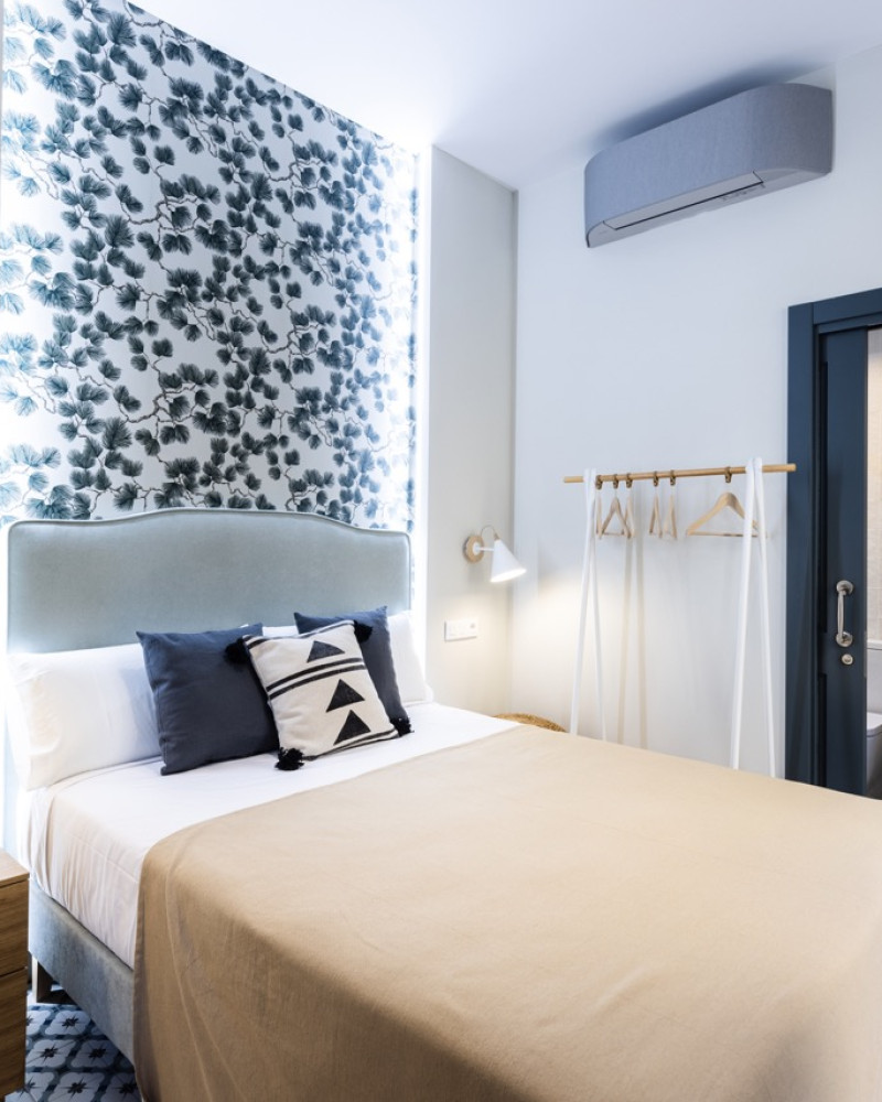 Reserva Online Hotéis de Charme e Casas Rurais Únicas