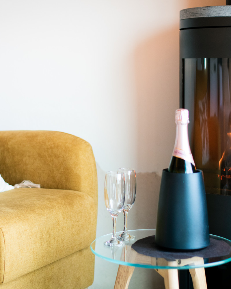 Reserva online los mejores Hoteles, casas y apartamentos con encanto