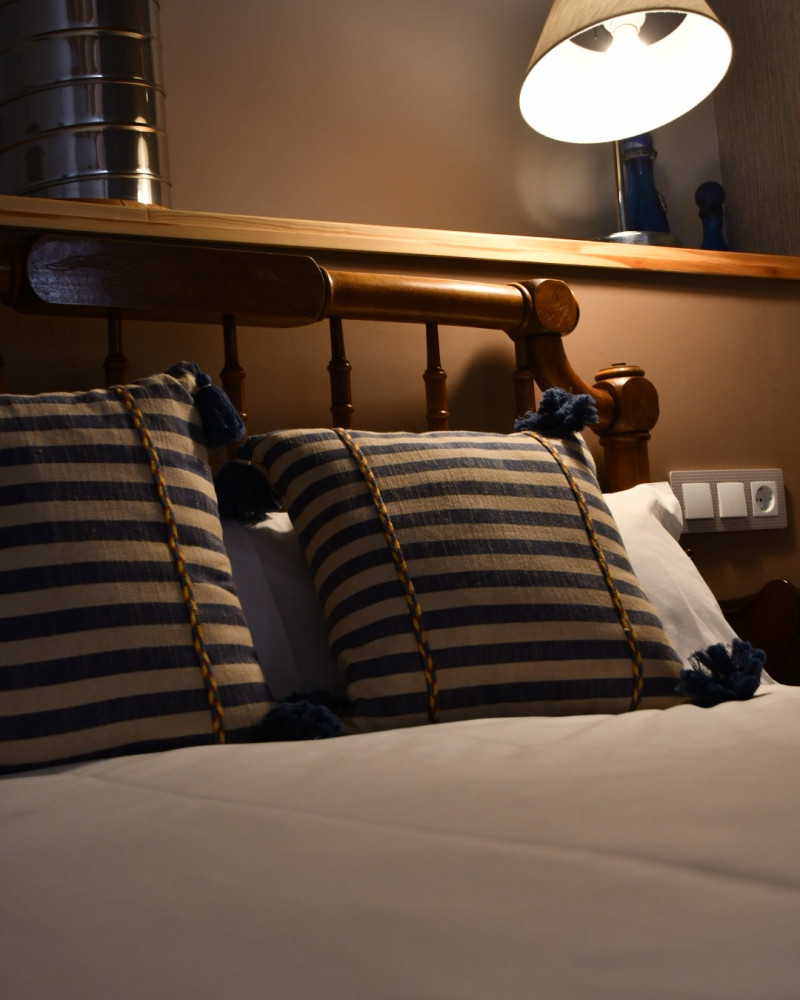 Reserva Online al mejor precio