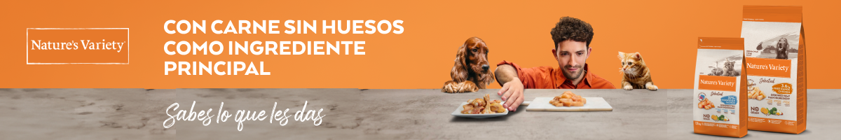 Hoteles con encanto Rusticae Banner Afinity