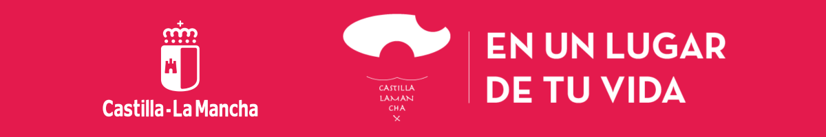 Hoteles con encanto Rusticae Banner Castilla La Mancha