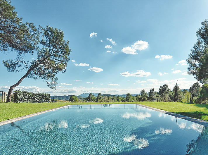 Boutique Hotels in Catalonia