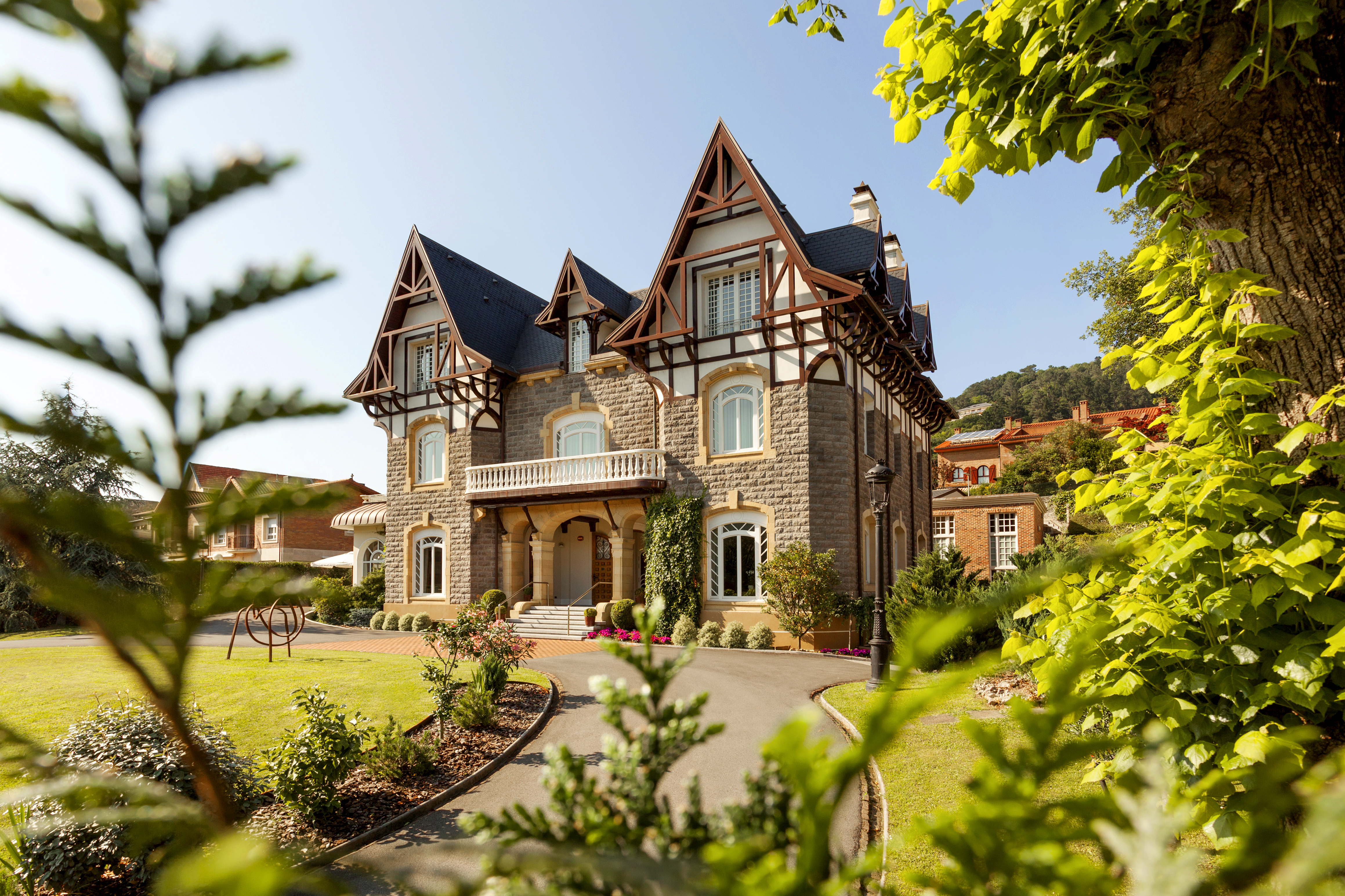 67 Hoteles De Playa Hoteles Cerca De Playas Con Encanto