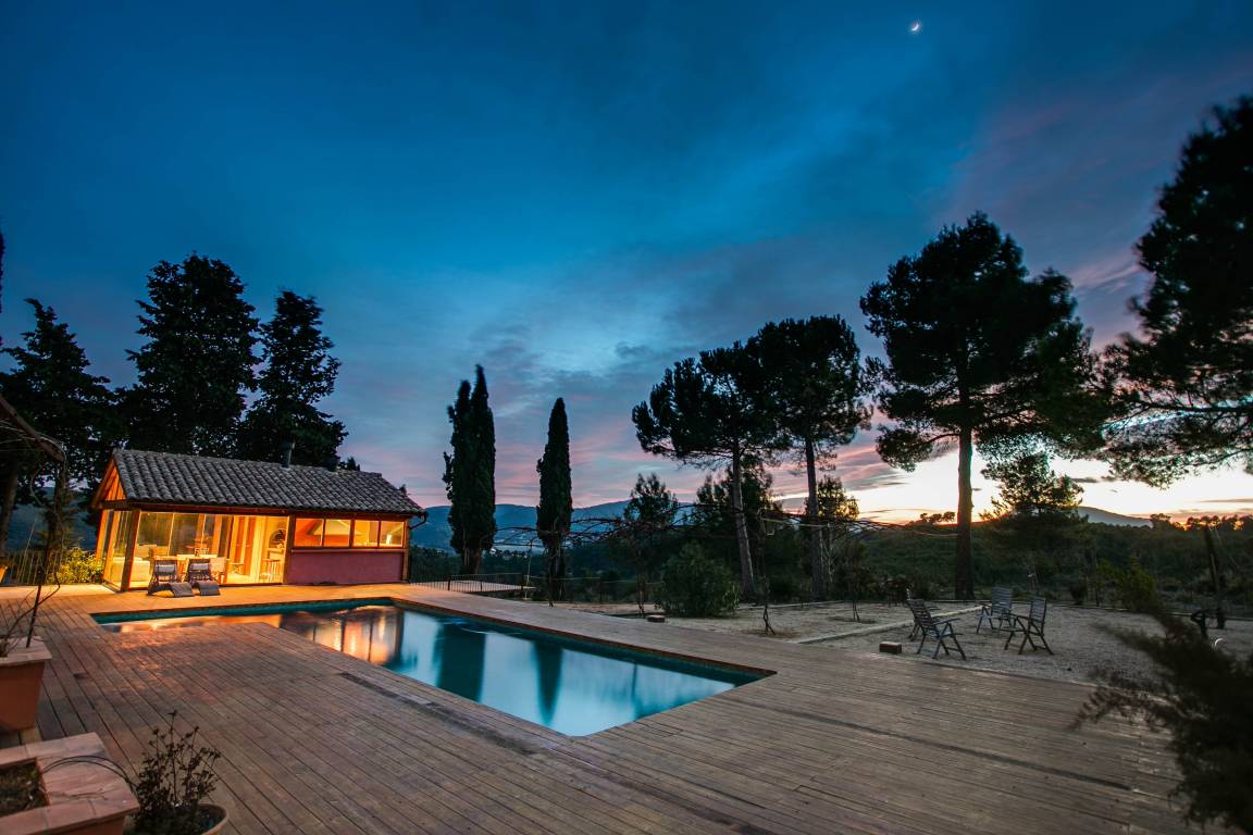 <strong>Hoteles con Jacuzzi en la habitación - Hotel MasQi The Energy House (Alicante)</strong>