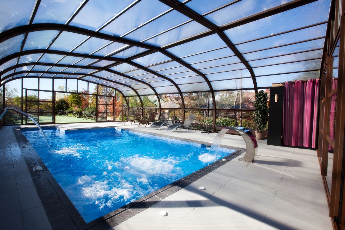 <strong>Hotel con encanto en Madrid Rincon de Traspalacio</strong>