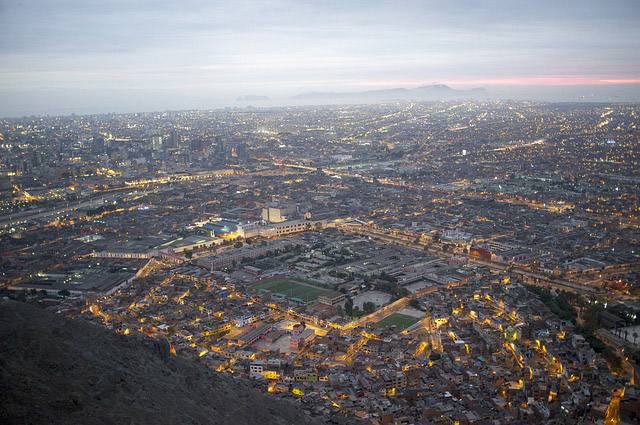 <strong>Hoteles en Lima Rusticae</strong> <strong>Hoteles en Lima Rusticae</strong>