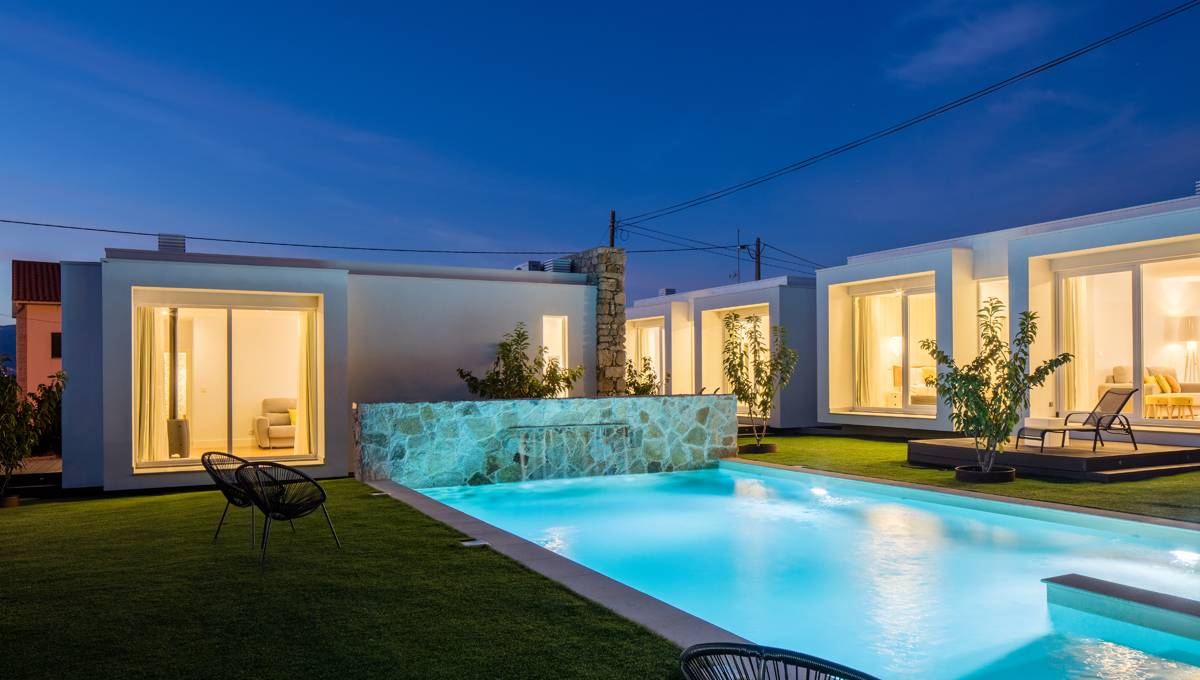 <strong>Hoteles en Portugal Playa y centro - Hotel Cerca Design Rusticae</strong> <strong>Hoteles en Portugal Playa y centro - Hotel Cerca Design Rusticae</strong>