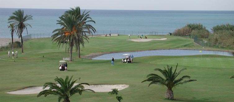 <strong>Hoteles Motril Casa de los Bates</strong>