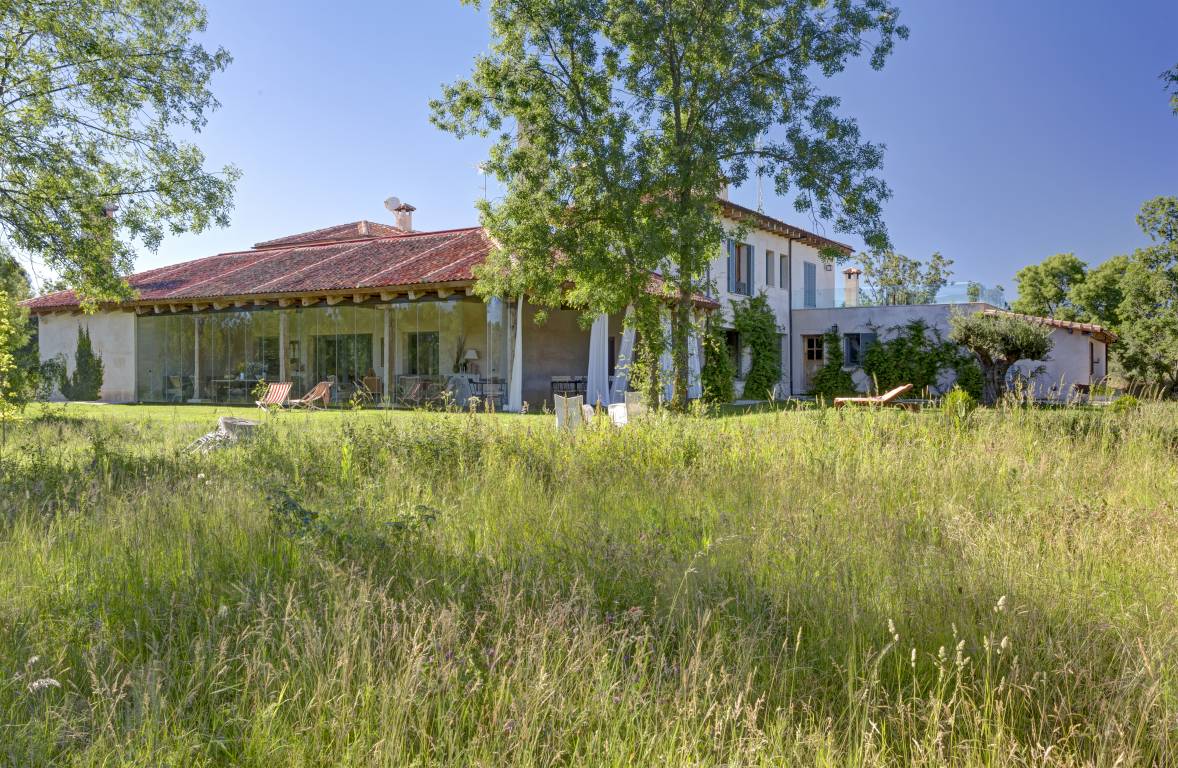 Hoteles en Segovia con encanto romántico