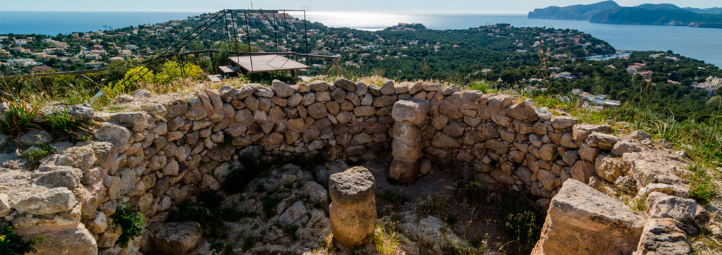 <strong>Hotels auf Mallorca - Kultur auf Mallorca</strong>