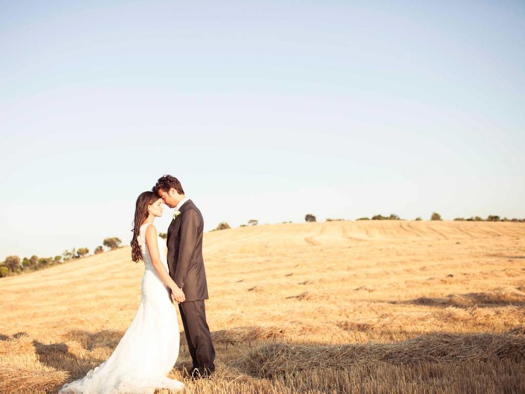 <strong>Hoteles y Masías para Bodas con Encanto - La Garriga de Castelladral (Barcelona)</strong>