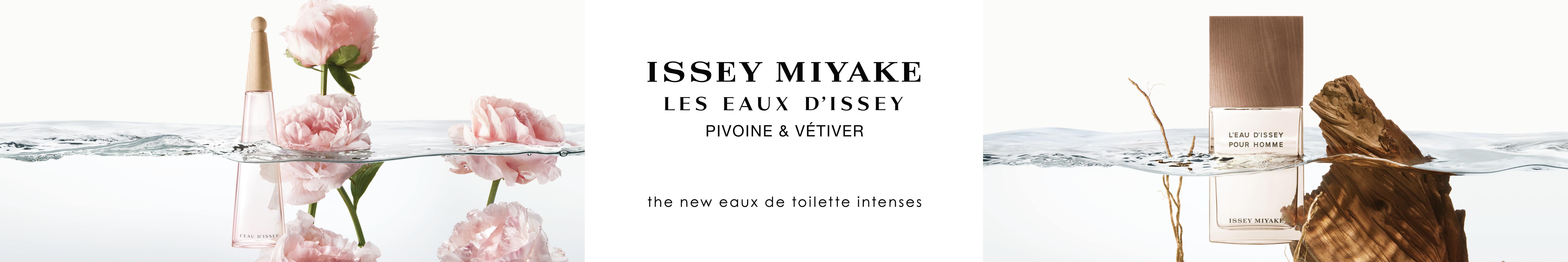 Hoteles con encanto Rusticae Banner Issey Miyake2