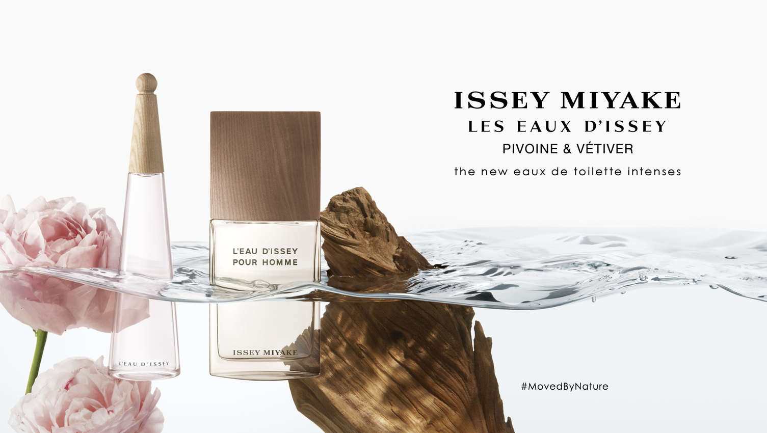 Casonas Rurales con Encanto Hoteles Banner  Issey Miyake