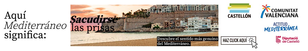 Boutique Hotels in Spain