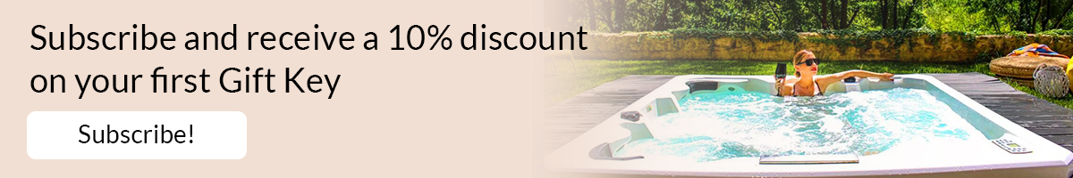 Boutique Hotels in Spain