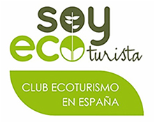 <strong>Rusticae y el Club Ecoturismo.</strong>