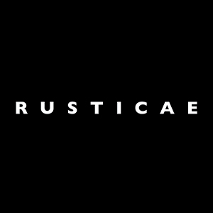 Rusticae