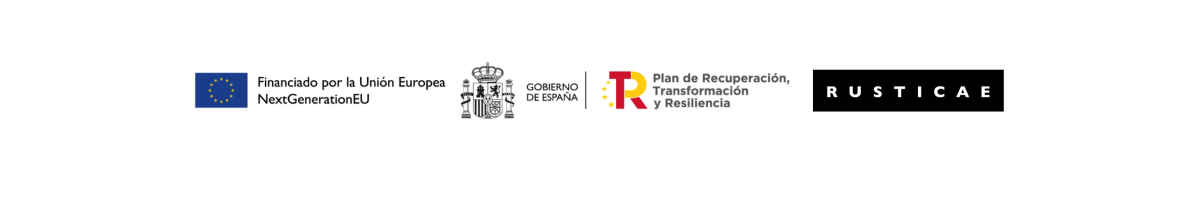 Logo Plan Resiliencia