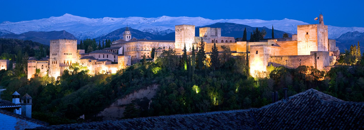 Granada