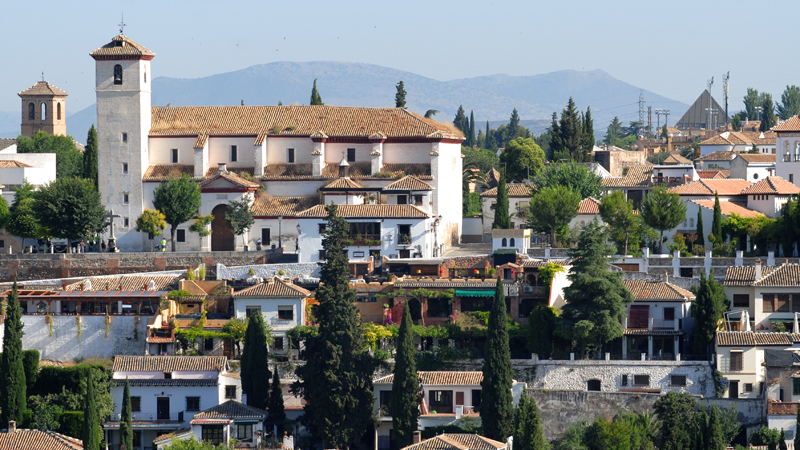 <strong>Hoteles en Granada Rusticae</strong> <strong>Hoteles en Granada Rusticae</strong>