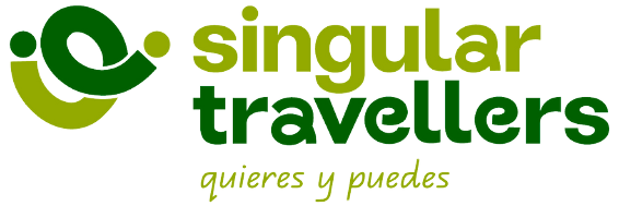 Hoteles con encanto Rusticae