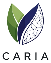 Logo Caria