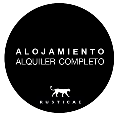 Fullrent Seal
