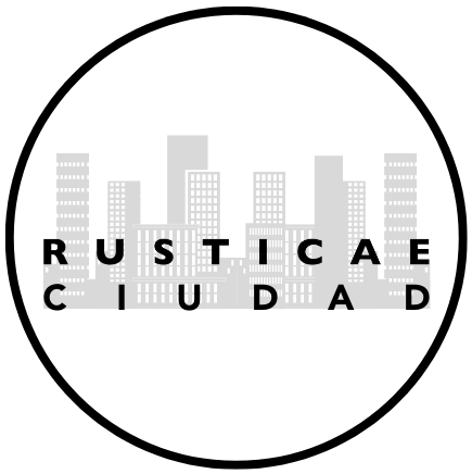 City Seal
