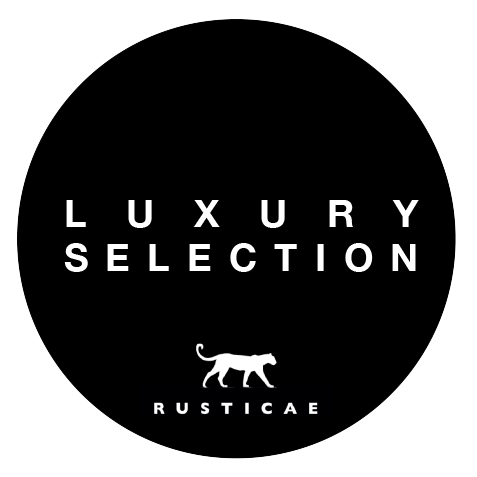 Luxury Selection Seal