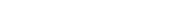 Rusticae