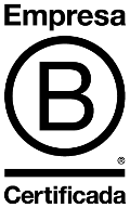 BCop