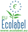 Ecolabel