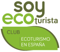 Ecoturista
