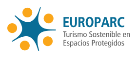 Europarc