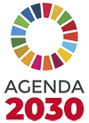 Agenda 2030 - Hoteles con Encanto