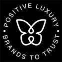 Positive Luxury Brands to Trust - Hoteles con Encanto