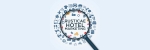 Blog Hotelero - Marzo 2020