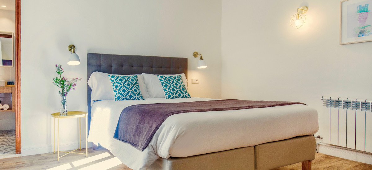 Gift Key Romantic 1 Night with Breakfast