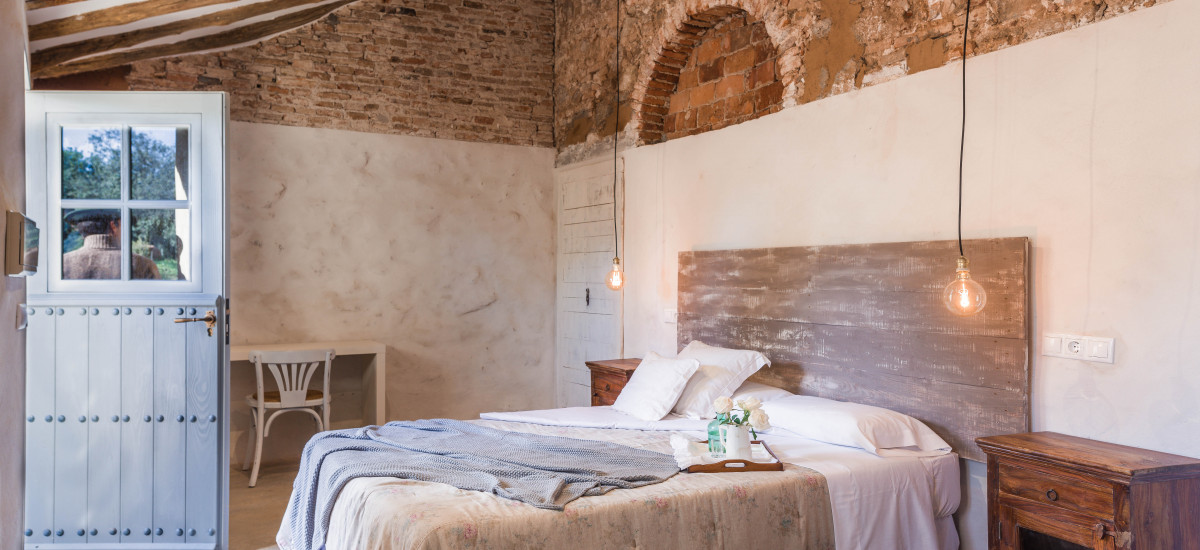 Gift Key Romantic 2 Nights with Breakfast