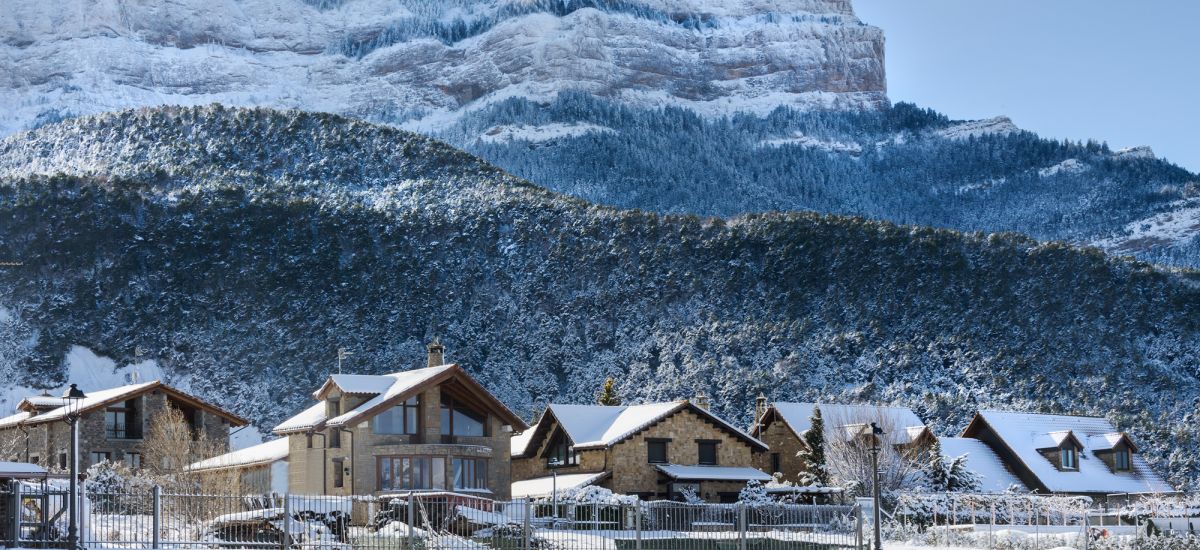 Gift Key Premium 2 Nights with Breakfast