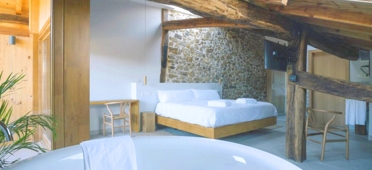 Regalar Viaje Tarjetas Hoteles Escapadas Casonas Rurales