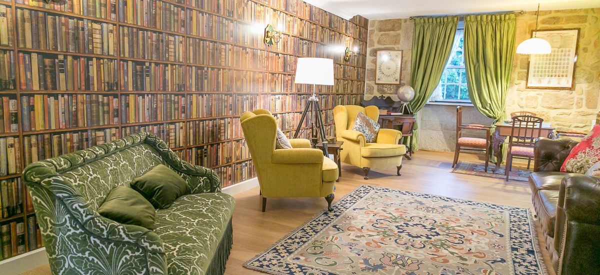 Gift Key Classic 2 Nights with Breakfast