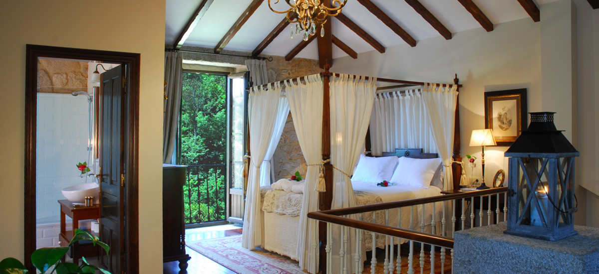 Gift Key Romantic 2 Nights with Breakfast
