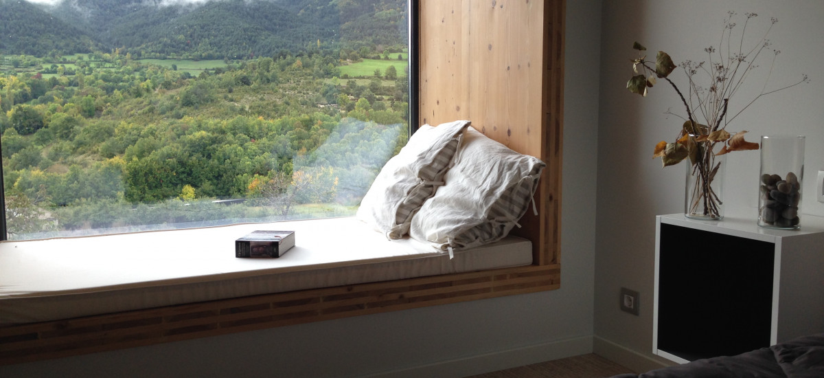 Gift Key Great Luxury 2 Nights with Breakfast