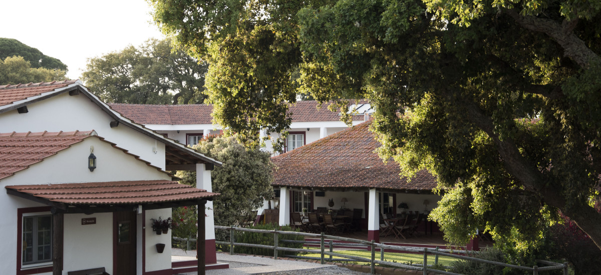 Gift Key Premium 2 Nights with Breakfast