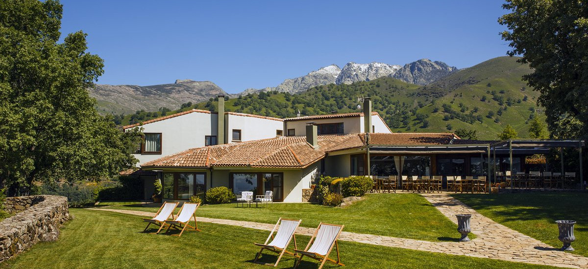 Gift Key Great Luxury 2 Nights with Breakfast